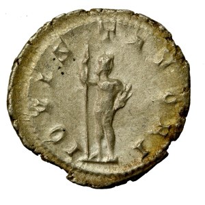 Cesarstwo Rzymskie, Gordian III (238-244 n.e.), Antoninian (113)