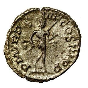 Cesarstwo Rzymskie, Postumus (260-269 n.e.), Antoninian (115)