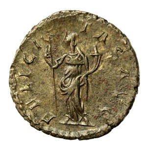 Roman Empire, Postumus (260-269 AD), Antoninian (118)