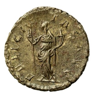 Cesarstwo Rzymskie, Postumus (260-269 n.e.), Antoninian (118)