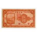 查看相似的