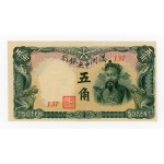 查看相似的