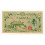 查看相似的