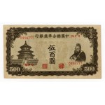 查看相似的