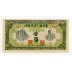 查看相似的
