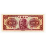 查看相似的