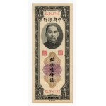 查看相似的