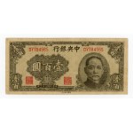 查看相似的