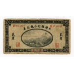 查看相似的