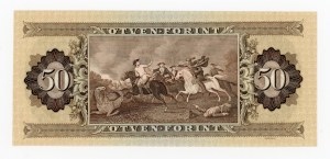 Hungary, 50 forints 1980 (425)