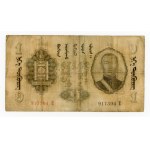查看相似的