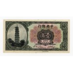 查看相似的