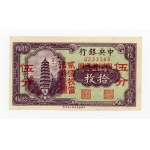 查看相似的