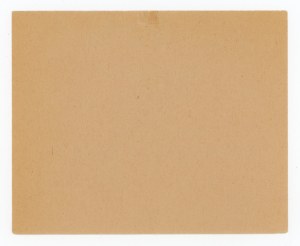 Boguszów/Gottesberg 2 marki 1914 ( (489)