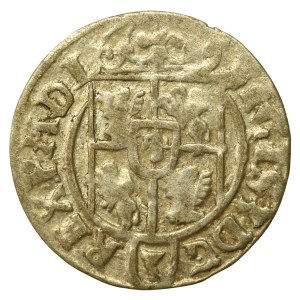 Zygmunt III Waza, Półtorak 1623, Bydgoszcz (612)