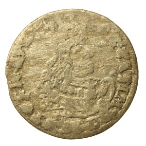 John II Casimir, Sixteen62 TT, Bydgoszcz (615)