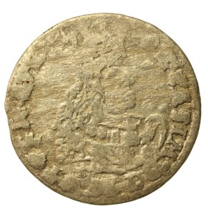 John II Casimir, Sixteen62 TT, Bydgoszcz (615)