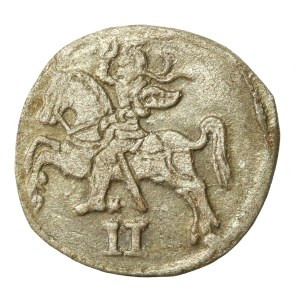 Zygmunt II August, Dwudenar 1569, Wilno (673)