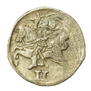 Zygmunt II August, Dwudenar 1567, Wilno (675)