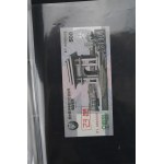 Zestaw banknotów zagranicznych 67 szt. (858)