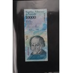 Zestaw banknotów zagranicznych 67 szt. (858)