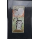 Zestaw banknotów zagranicznych 67 szt. (858)