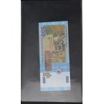 Zestaw banknotów zagranicznych 67 szt. (858)