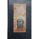 Zestaw banknotów zagranicznych 67 szt. (858)