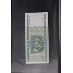 Zestaw banknotów zagranicznych 67 szt. (858)