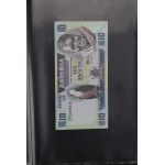 Zestaw banknotów zagranicznych 67 szt. (858)
