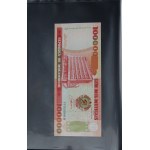 Zestaw banknotów zagranicznych 67 szt. (858)