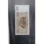 Zestaw banknotów zagranicznych 67 szt. (858)