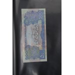 Zestaw banknotów zagranicznych 67 szt. (858)