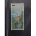 Zestaw banknotów zagranicznych 67 szt. (858)