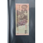 Zestaw banknotów zagranicznych 67 szt. (858)