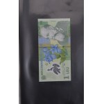 Zestaw banknotów zagranicznych 67 szt. (858)