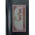 Zestaw banknotów zagranicznych 67 szt. (858)