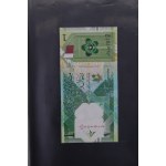 Zestaw banknotów zagranicznych 67 szt. (858)
