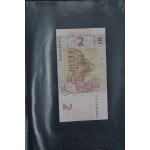 Zestaw banknotów zagranicznych 67 szt. (858)