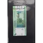 Zestaw banknotów zagranicznych 67 szt. (858)