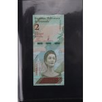 Zestaw banknotów zagranicznych 67 szt. (858)
