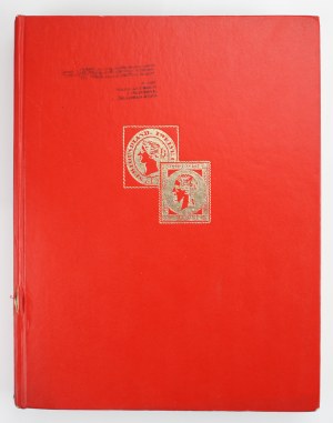 Germany, set of notgelds 320 pcs. (859)