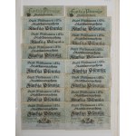 Germany, set of notgelds 320 pcs. (859)