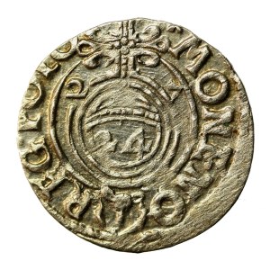 Zygmunt III Waza, Półtorak 1627, Bydgoszcz (944)