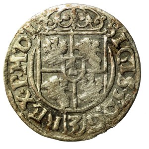 Zygmunt III Waza, Półtorak 1619, Bydgoszcz (950)
