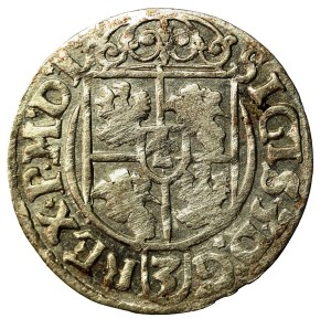 Zygmunt III Waza, Półtorak 1619, Bydgoszcz (950)