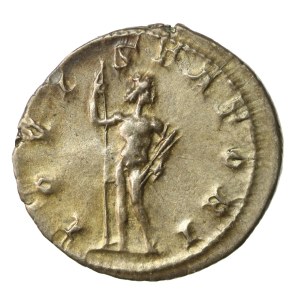 Cesarstwo Rzymskie, Gordian III (238-244 n.e.), Antoninian (1201)