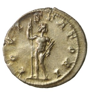 Cesarstwo Rzymskie, Gordian III (238-244 n.e.), Antoninian (1201)