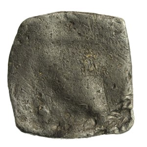 Gdańsk, Żeton miejski 1576 (860)