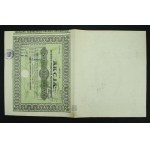 Lviv Joint Stock Brewers Society, 100 zloty (181)